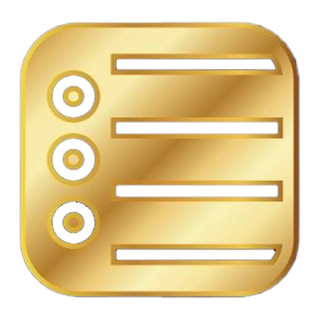 CABANGTOGEL Daftar