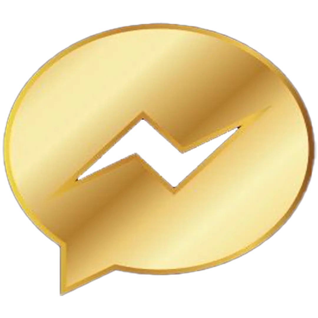 CABANGTOGEL LiveChat