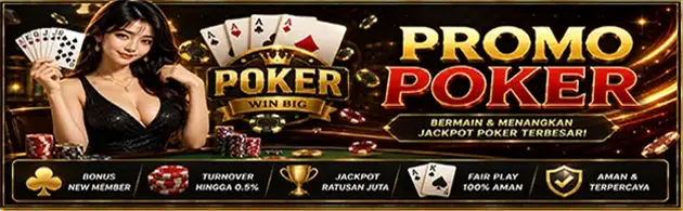 CABANGTOGEL