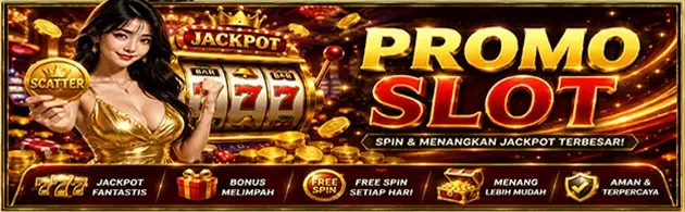 CABANGTOGEL