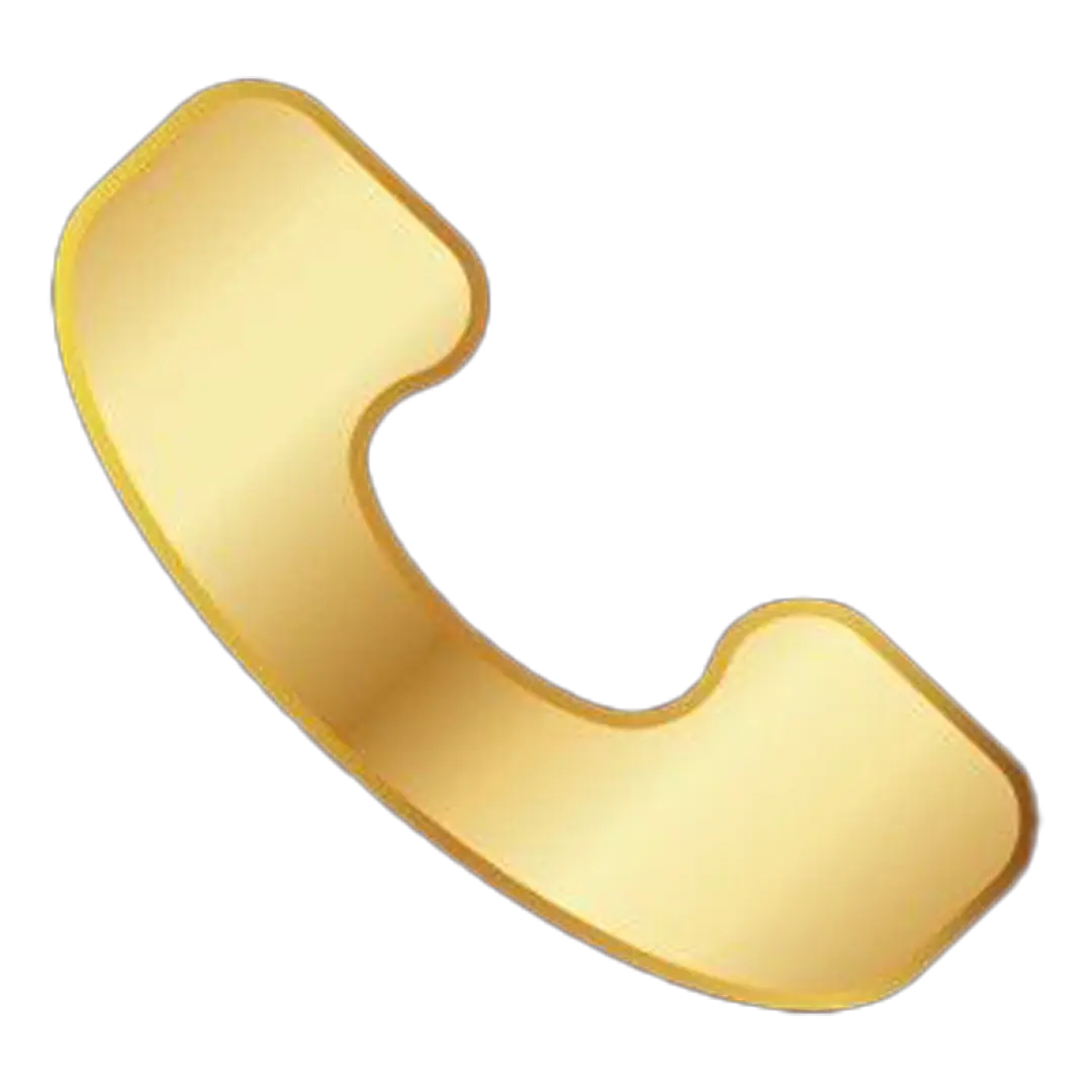CABANGTOGEL Whatsapp
